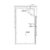 I will create professional 2D architectural floor plans in AutoCAD slider nav image 7