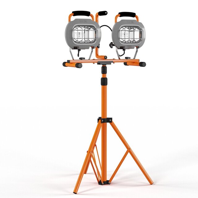 I will create a very high quality 3D rendering of your products and concept art image 16