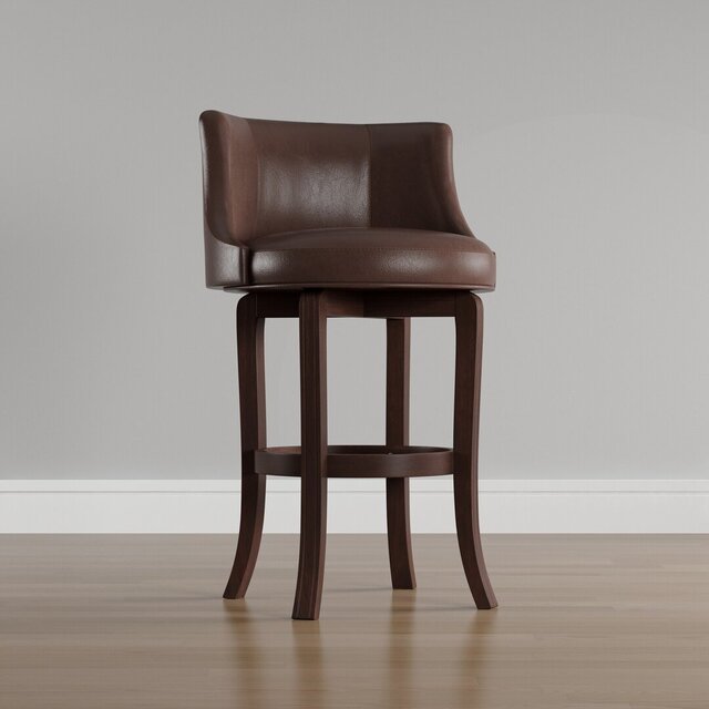 I will create a very high quality 3D rendering of your products and concept art image 9