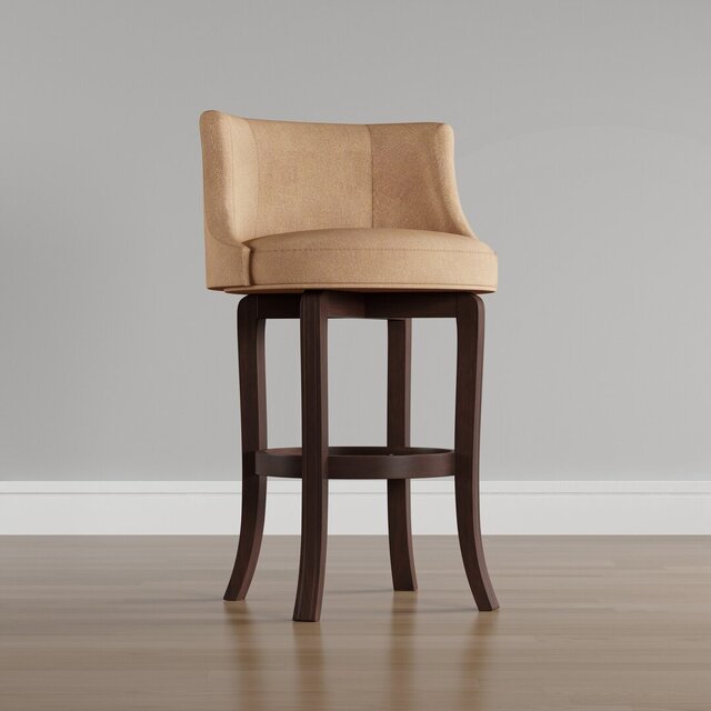 I will create a very high quality 3D rendering of your products and concept art image 12