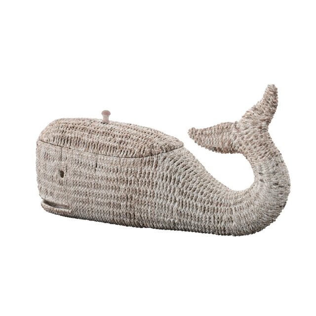 I will create a very high quality 3D rendering of your products and concept art image 19