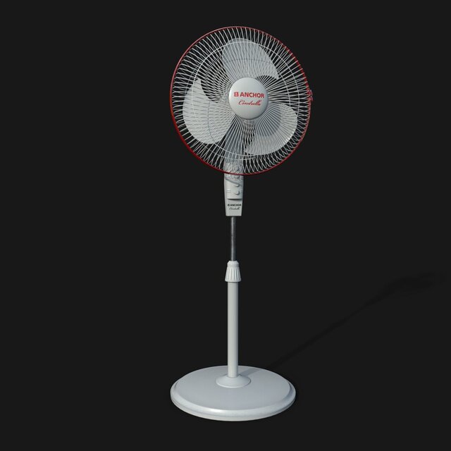 I will create a very high quality 3D rendering of your products and concept art image 5