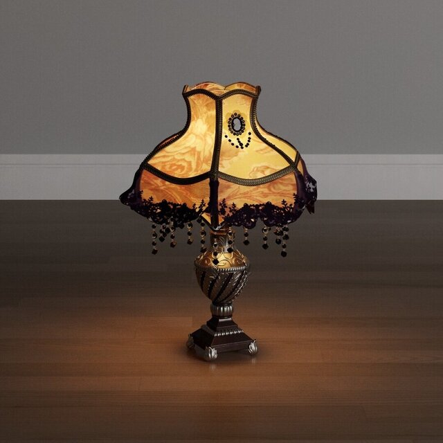 I will create a very high quality 3D rendering of your products and concept art image 17