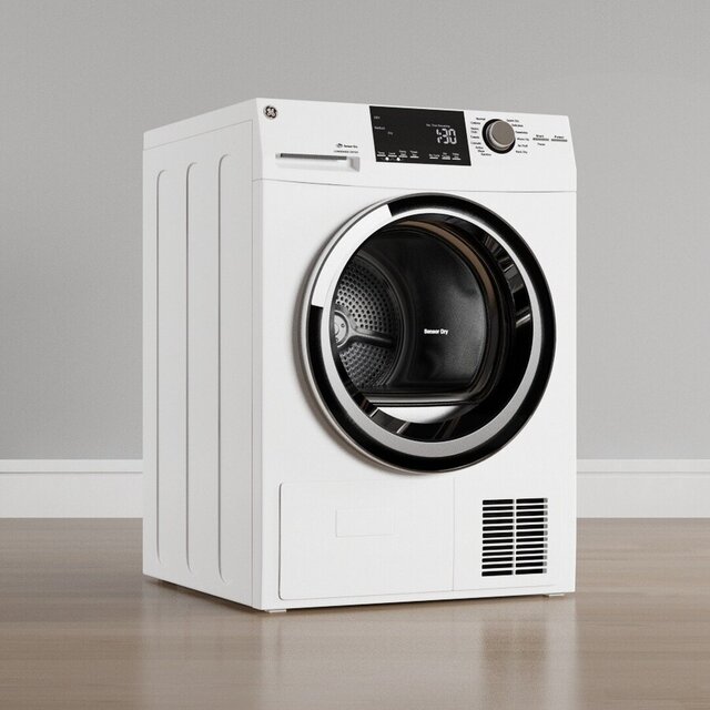 I will create a very high quality 3D rendering of your products and concept art image 20