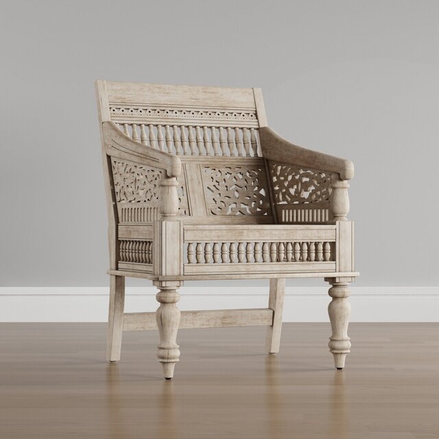 I will create a very high quality 3D rendering of your products and concept art image 25