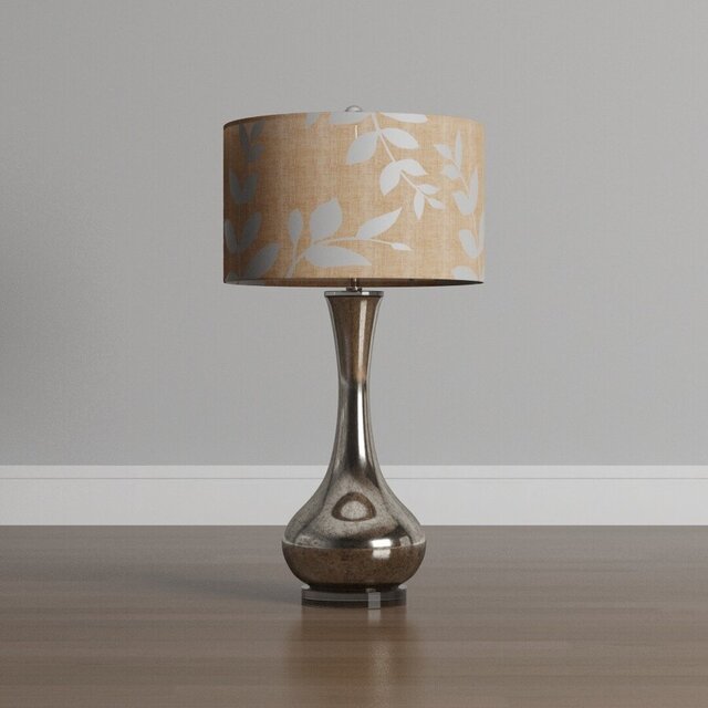 I will create a very high quality 3D rendering of your products and concept art image 24