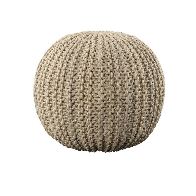 I will create a very high quality 3D rendering of your products and concept art image 8