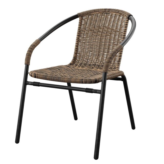 I will create a very high quality 3D rendering of your products and concept art image 2