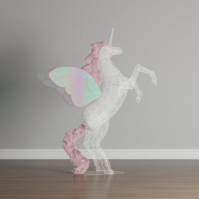 I will create a very high quality 3D rendering of your products and concept art image 6