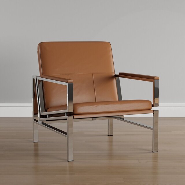 I will create a very high quality 3D rendering of your products and concept art image 10