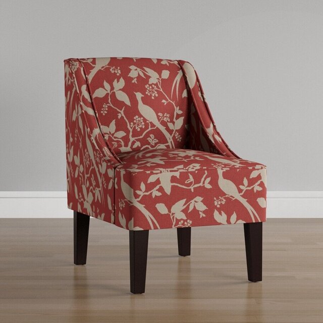 I will create a very high quality 3D rendering of your products and concept art image 23