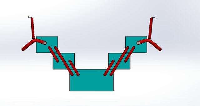 I will create professional 2D drawings, 3D CAD models as per client requirement and concept design image 1