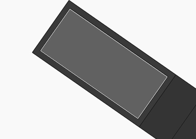 I offer CAD drafting & 3D modeling services for telescopic mechanisms & precision assemblies image 2