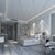 I will create photorealistic interior 3D renders slider nav image 2