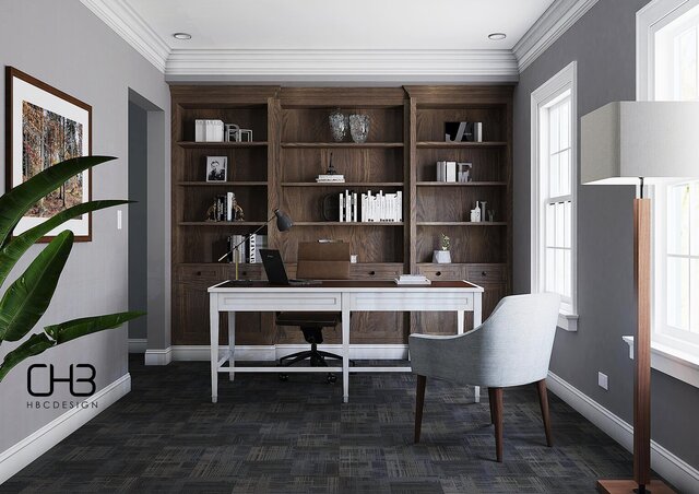 I will create design, CAD & 3D rendering for your project base on photos &  hand sketch image 10