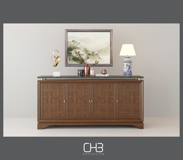 I will create design, CAD & 3D rendering for your project base on photos &  hand sketch image 2