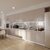 I will create professional 3D interior design home decoration slider nav image 3