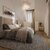I will create professional 3D interior design home decoration slider nav image 1