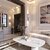 I will create professional 3D interior design home decoration slider nav image 2