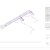 I offer Plant 3D design with P&IDs, equipment, steel, piping, isometrics & automated BOMs slider nav image 4