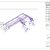 I offer Plant 3D design with P&IDs, equipment, steel, piping, isometrics & automated BOMs slider nav image 3