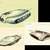 I will design your product from concept to manufacture-ready one slider nav image 2