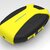 I will design your product from concept to manufacture-ready one slider nav image 3