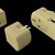 I will design your product from concept to manufacture-ready one slider nav image 4
