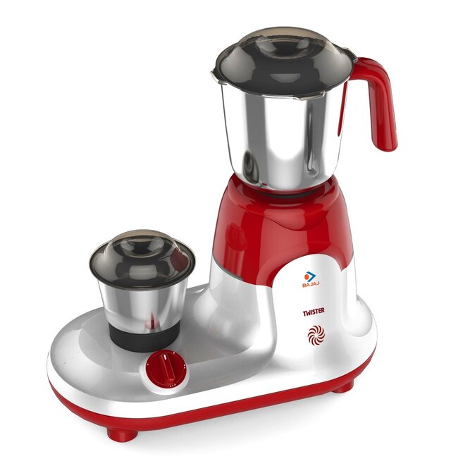 I will design your product from concept to manufacture-ready one