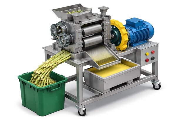 I will create 3D models and 2D drawings for your project with Autodesk Inventor image 2