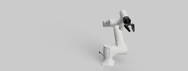 I offer professional mechanical design & manufacturing-ready 3D CAD (Fusion 360) image 5