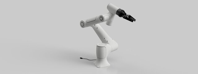 I offer professional mechanical design & manufacturing-ready 3D CAD (Fusion 360) image 2