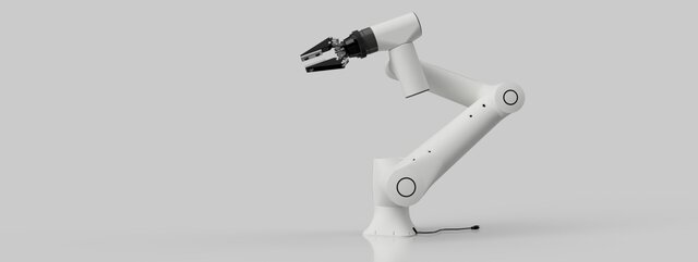 I offer professional mechanical design & manufacturing-ready 3D CAD (Fusion 360) image 6