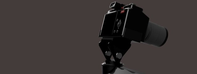 I offer professional mechanical design & manufacturing-ready 3D CAD (Fusion 360) image 14