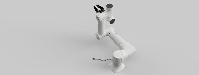 I offer professional mechanical design & manufacturing-ready 3D CAD (Fusion 360)