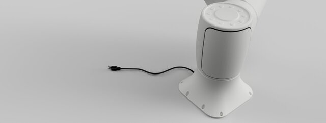 I offer professional mechanical design & manufacturing-ready 3D CAD (Fusion 360) image 8