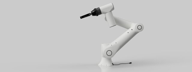 I offer professional mechanical design & manufacturing-ready 3D CAD (Fusion 360) image 9