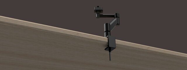 I offer professional mechanical design & manufacturing-ready 3D CAD (Fusion 360) image 12