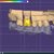 I offer professional dental CAD design (Exocad) for crowns, veneers & implants slider nav image 8