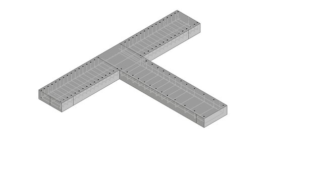 I offer 3D design with CATIA for surface modeling, parts and mechanical projects image 5