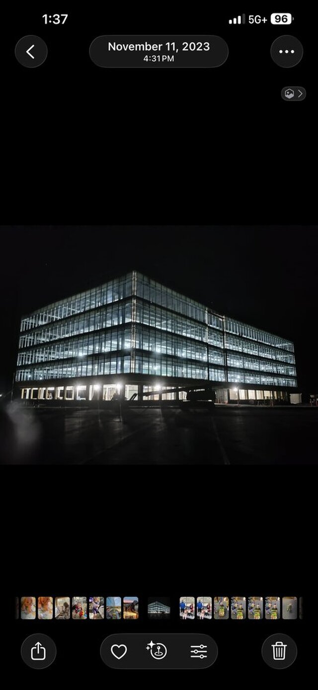 I will create glass and glazing shop drawings for submittal