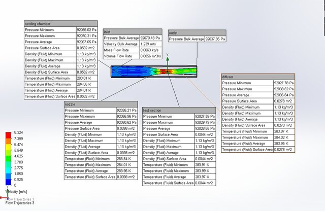 I will design manufacturable mechanical parts and assemblies in SolidWorks image 3