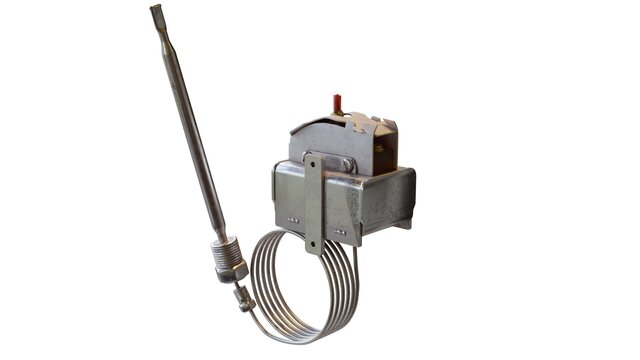 I will create a 3D model and render of your product image 2