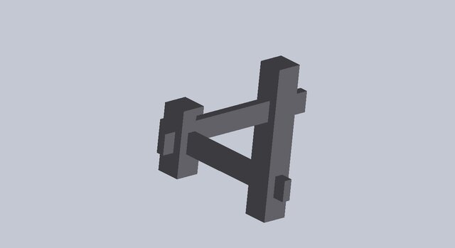 I offer a variety of PDF-to-AutoCAD and CAD conversion services