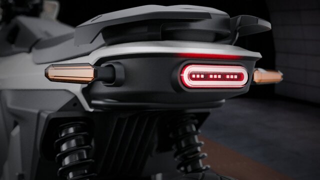 I will create realistic 3D renders for products with Blender and Maya image 3