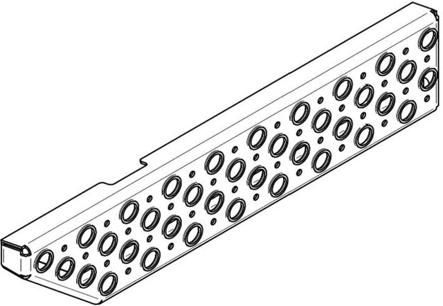 I offer product design, 3d CAD modeling, drafting and assembly image 2