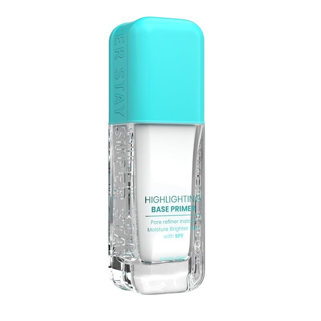 I offer 3D modeling and photorealistic rendering in high-quality image 3