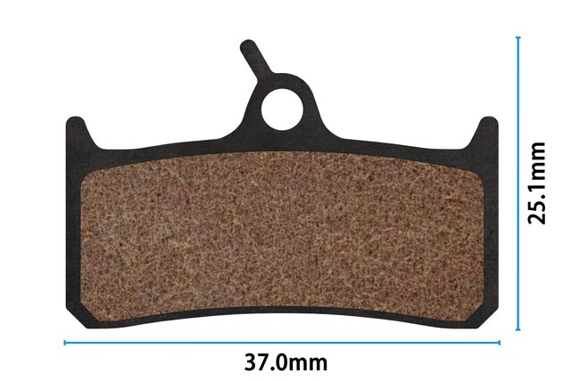 I offer 3D modeling and photorealistic rendering in high-quality image 6