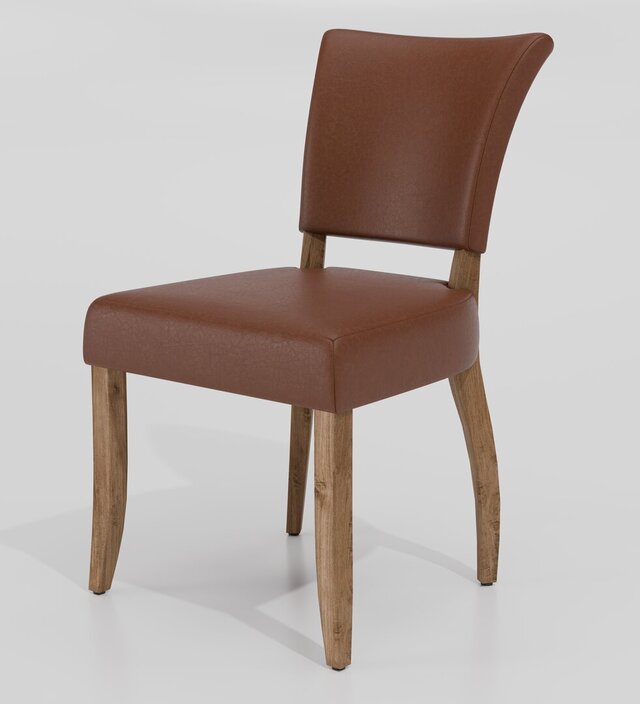 I offer 3D modeling and photorealistic rendering in high-quality image 2