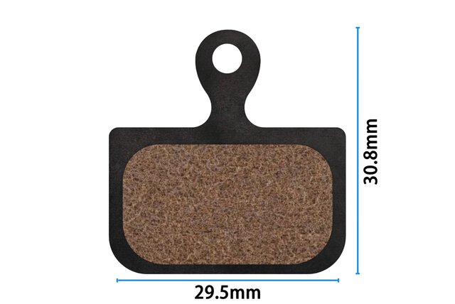 I offer 3D modeling and photorealistic rendering in high-quality image 8